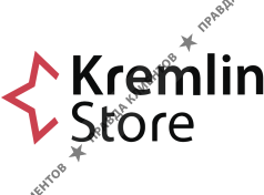 Kremlin Store